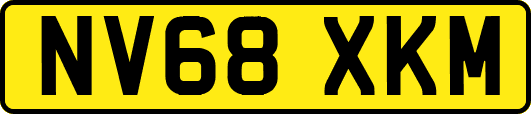 NV68XKM