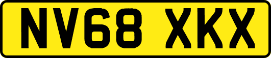 NV68XKX