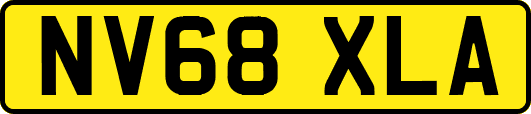 NV68XLA