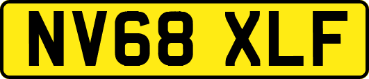 NV68XLF
