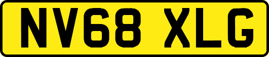 NV68XLG