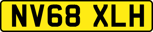 NV68XLH
