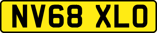 NV68XLO