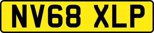 NV68XLP