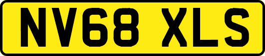 NV68XLS