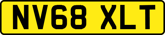 NV68XLT