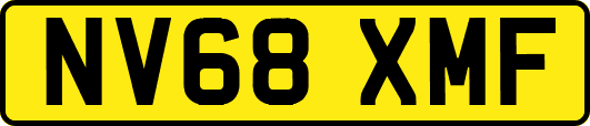 NV68XMF