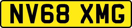 NV68XMG