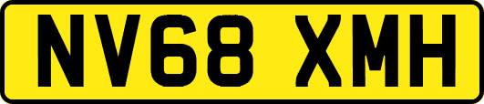 NV68XMH