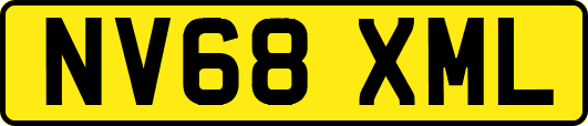 NV68XML