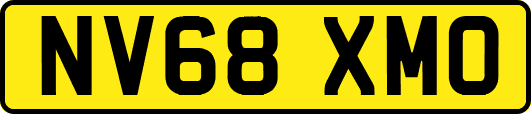 NV68XMO