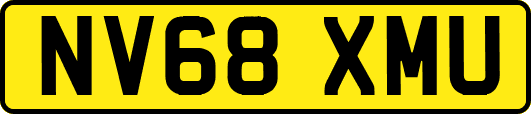 NV68XMU