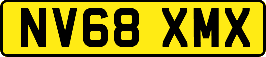 NV68XMX
