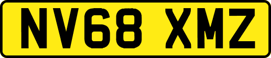 NV68XMZ