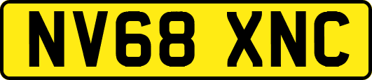 NV68XNC