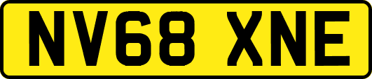 NV68XNE