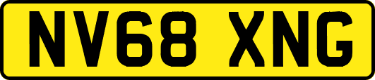 NV68XNG