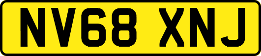 NV68XNJ