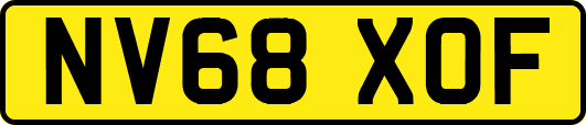 NV68XOF