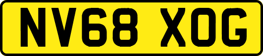 NV68XOG