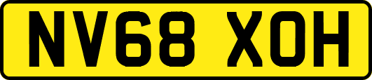 NV68XOH