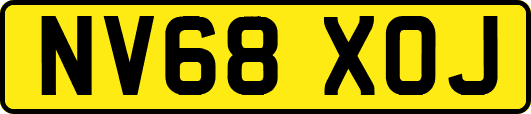 NV68XOJ