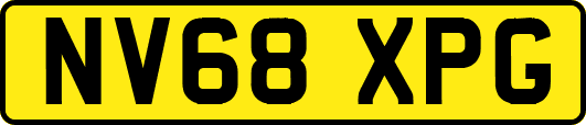NV68XPG