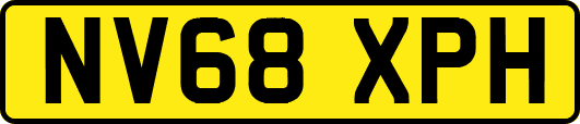 NV68XPH