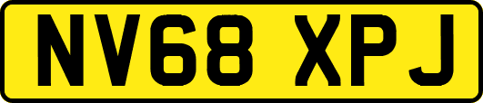 NV68XPJ