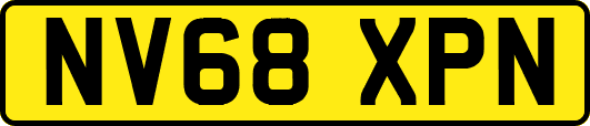 NV68XPN
