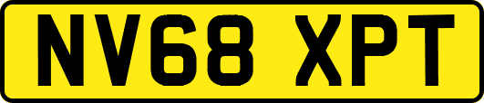NV68XPT
