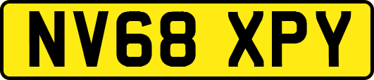 NV68XPY