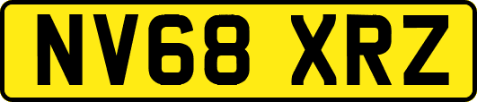 NV68XRZ