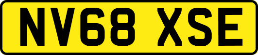 NV68XSE
