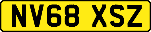 NV68XSZ