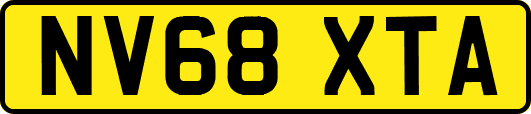 NV68XTA