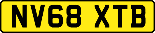 NV68XTB