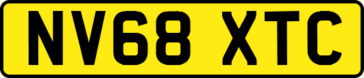 NV68XTC
