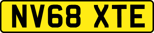 NV68XTE