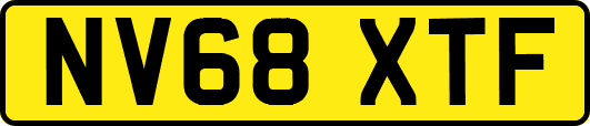 NV68XTF