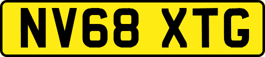 NV68XTG