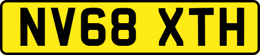 NV68XTH