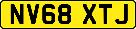 NV68XTJ
