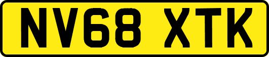 NV68XTK