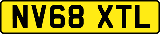 NV68XTL