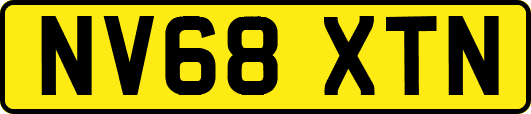 NV68XTN