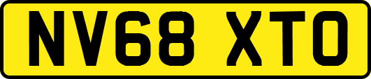 NV68XTO