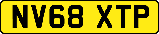 NV68XTP
