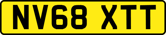 NV68XTT