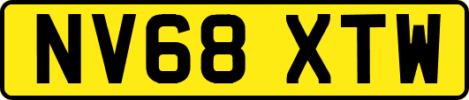 NV68XTW